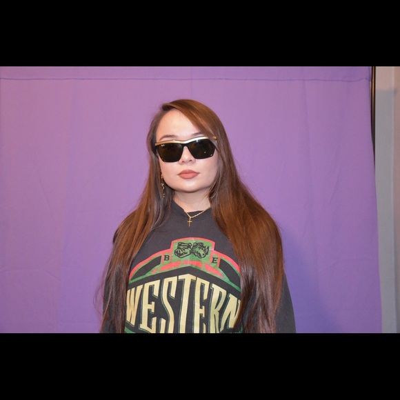 Ray bans - Picture 3 of 5